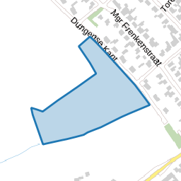 Perceel NNN00-B-5069