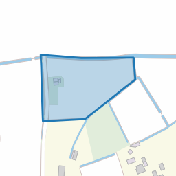 Perceel NNN00-B-5070