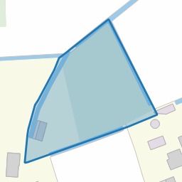 Perceel NNN00-B-5071