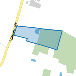 Perceel NNN00-B-5073