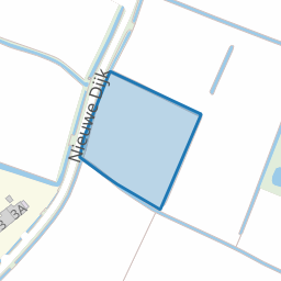 Perceel NNN00-B-5074