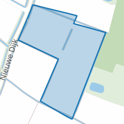 Perceel NNN00-B-5075