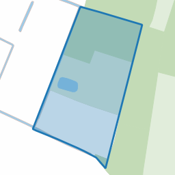 Perceel NNN00-B-5076