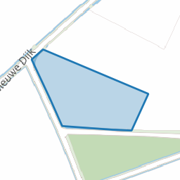 Perceel NNN00-B-5077