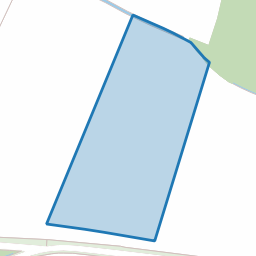 Perceel NNN00-B-5080