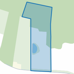 Perceel NNN00-B-5081