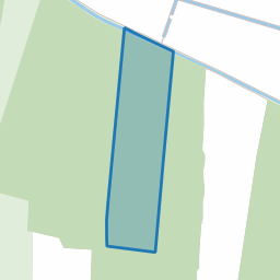 Perceel NNN00-B-5082