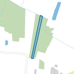 Perceel NNN00-B-5085