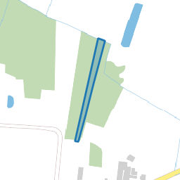 Perceel NNN00-B-5086