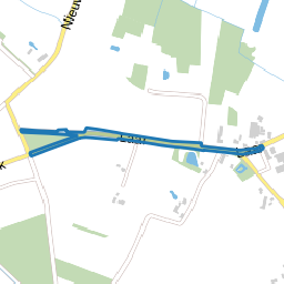 Perceel NNN00-B-5088