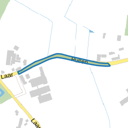 Perceel NNN00-B-5089