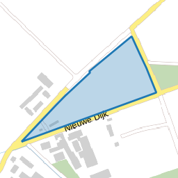 Perceel NNN00-B-5091