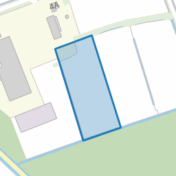 Perceel NNN00-B-5093