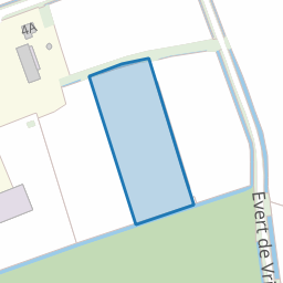 Perceel NNN00-B-5094