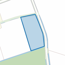 Perceel NNN00-B-5095