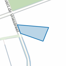 Perceel NNN00-B-5097