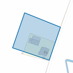 Perceel NNN00-B-5099