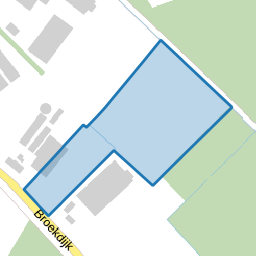 Perceel NNN00-B-5103