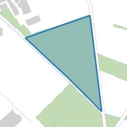 Perceel NNN00-B-5104