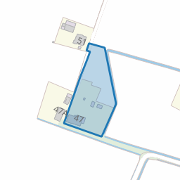 Perceel NNN00-B-5107