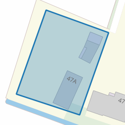 Perceel NNN00-B-5108