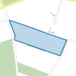 Perceel NNN00-B-5109