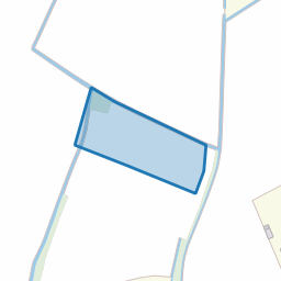 Perceel NNN00-B-5113