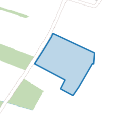 Perceel NNN00-B-5116