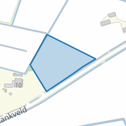 Perceel NNN00-B-5120