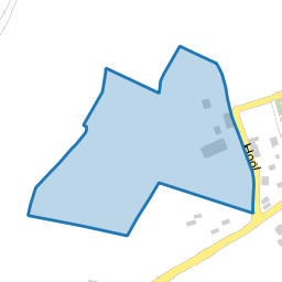 Perceel NNN00-B-5122