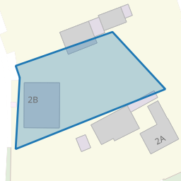 Perceel NNN00-B-5125