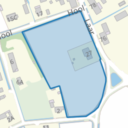 Perceel NNN00-B-5126