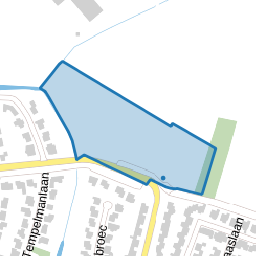 Perceel NNN00-B-5136