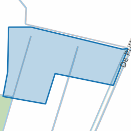 Perceel NNN00-B-5139