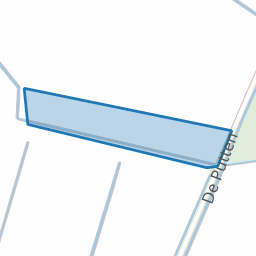 Perceel NNN00-B-5140