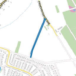 Perceel NNN00-B-5142