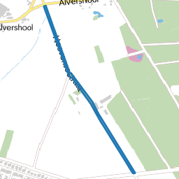 Perceel NNN00-B-5143