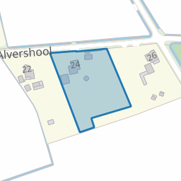 Perceel NNN00-B-5148