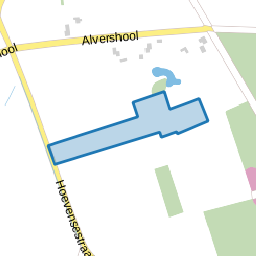 Perceel NNN00-B-5149