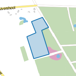 Perceel NNN00-B-5150