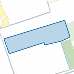 Perceel NNN00-B-5151