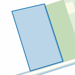 Perceel NNN00-B-5152