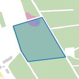 Perceel NNN00-B-5154