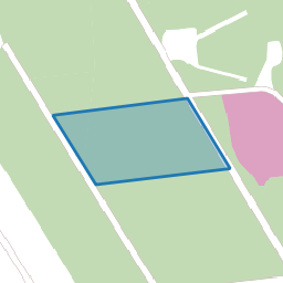 Perceel NNN00-B-5160