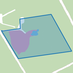 Perceel NNN00-B-5163