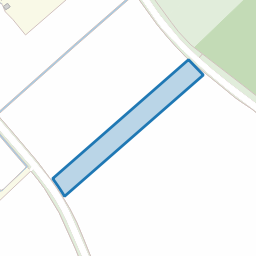 Perceel NNN00-B-5171