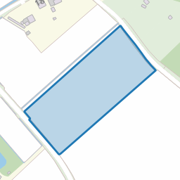 Perceel NNN00-B-5172