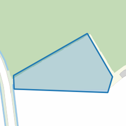 Perceel NNN00-B-5176