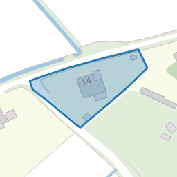 Perceel NNN00-B-5177