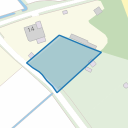 Perceel NNN00-B-5178